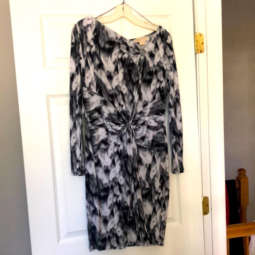 Michael Kors Dress